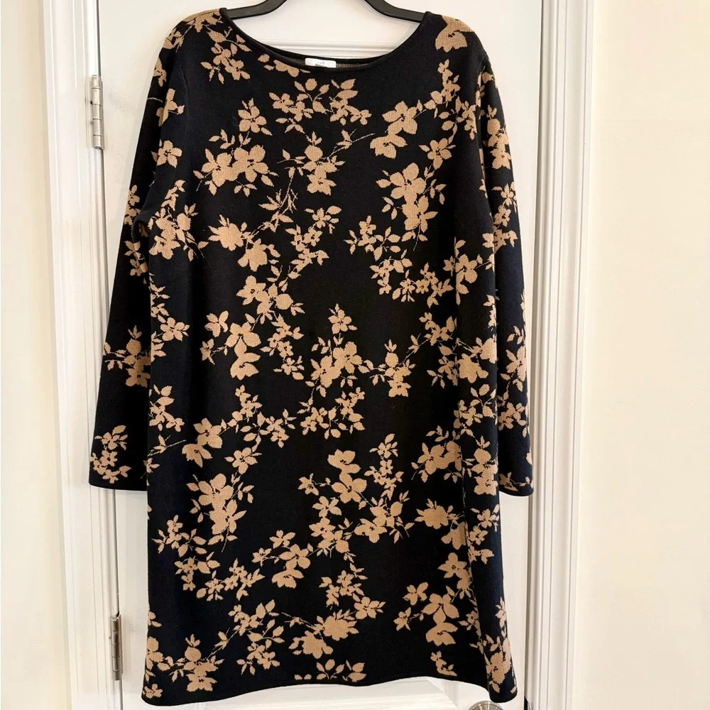 white dress for teen Simple Cheap A-Line Lace Short Cute Homecoming Dresses Teen, – morievent brown linen shirt for men Handmade Tie Dye Paulina Taelor ID:pseudo-32236 Decorations should not be